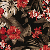 Maui Preto 3402739